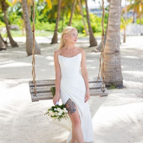 punta-cana-elopement-44