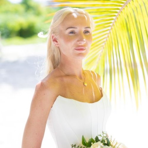 punta-cana-elopement-50