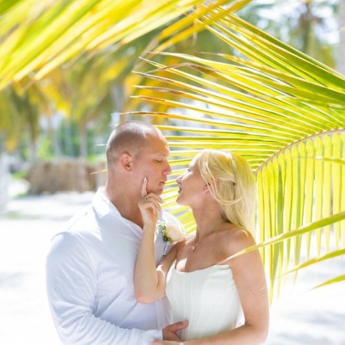 punta-cana-elopement-54