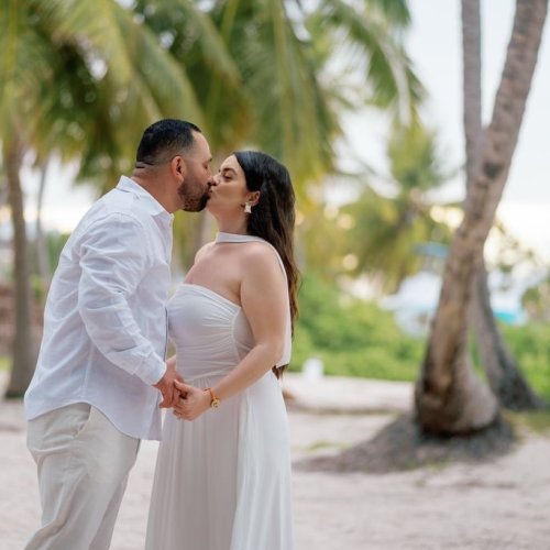 punta-cana-elopement-29