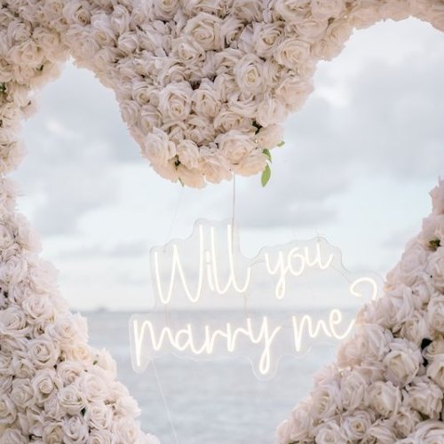 punta-cana-elopement-4