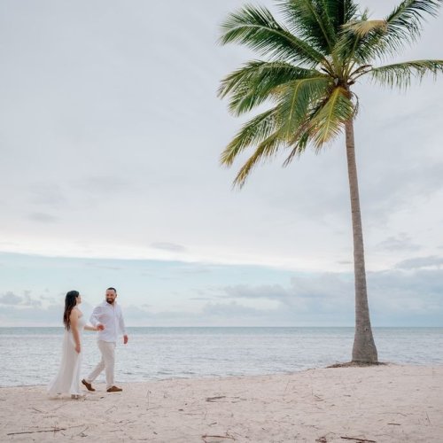 punta-cana-elopement-44