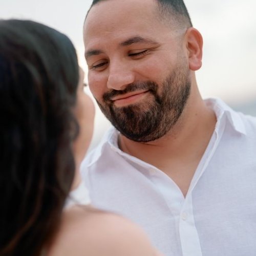 punta-cana-elopement-50