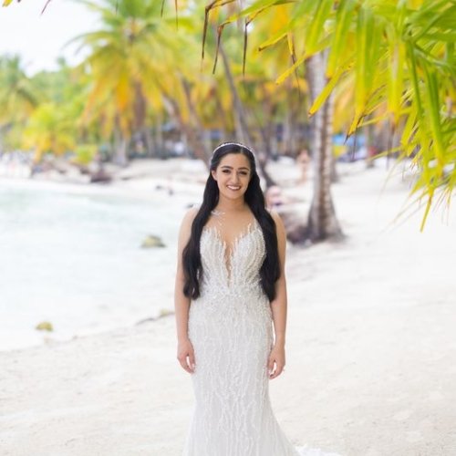 saona-wedding-2