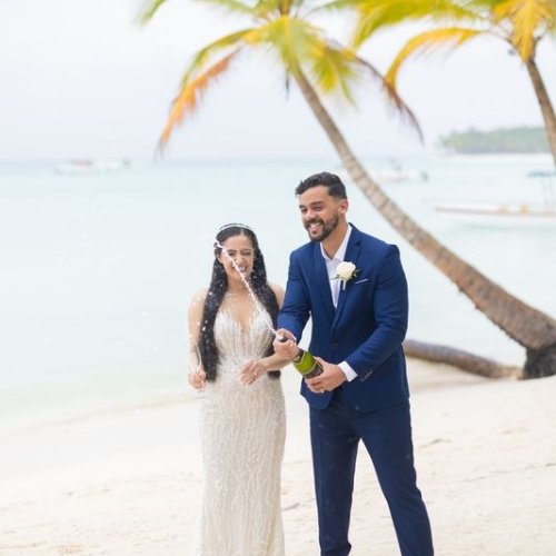 saona-wedding-29