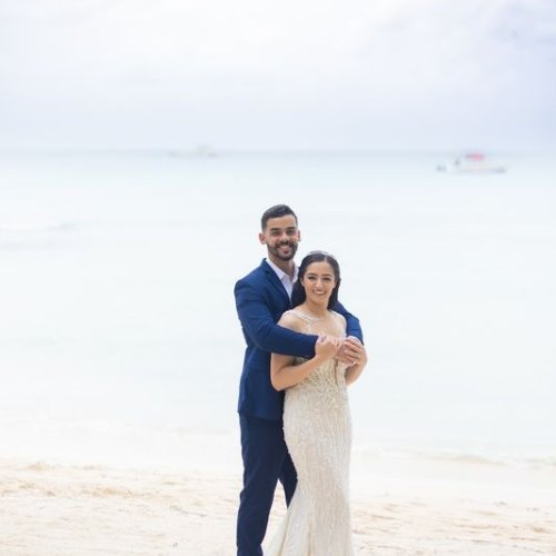 saona-wedding-45