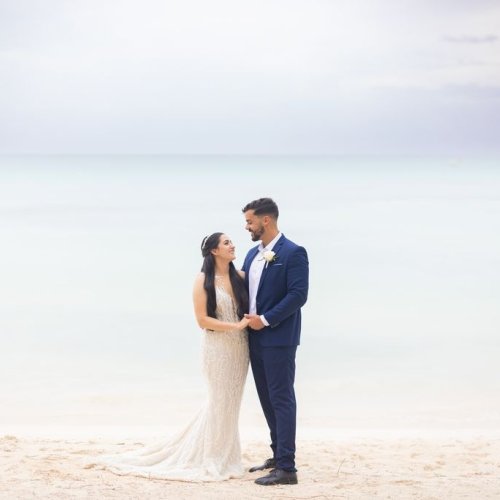 saona-wedding-5