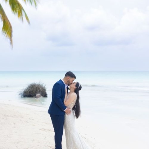 saona-wedding-55