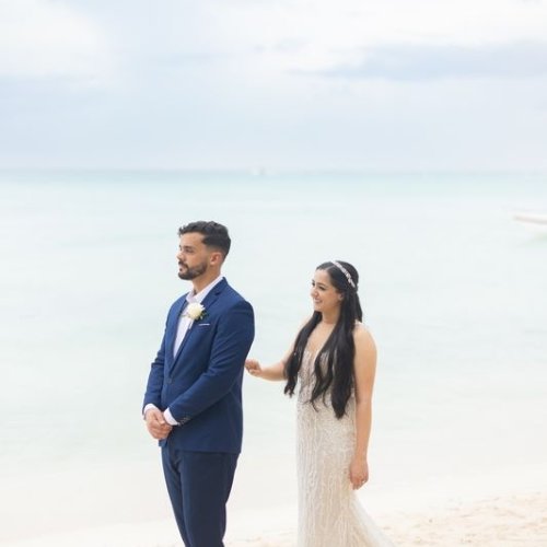 saona-wedding-6