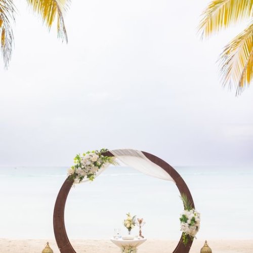 saona-wedding-7