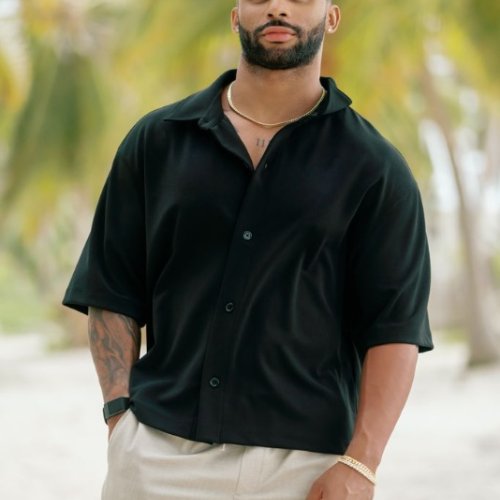 punta-cana-proposal-39