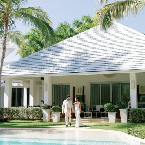 punta-cana-wedding-11