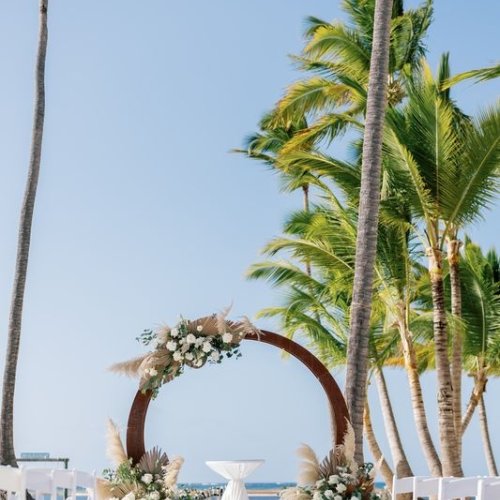 punta-cana-wedding-16