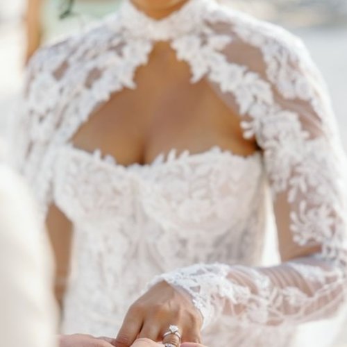 punta-cana-wedding-23