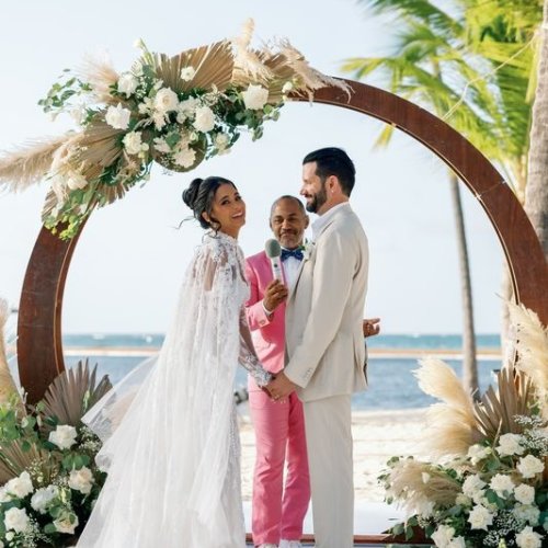 punta-cana-wedding-25