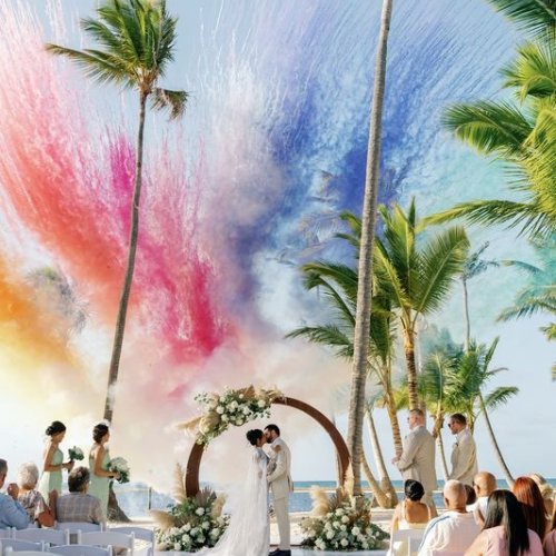 punta-cana-wedding-27