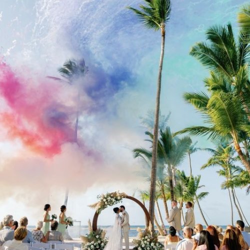 punta-cana-wedding-28