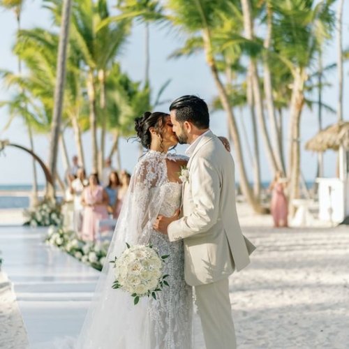 punta-cana-wedding-30