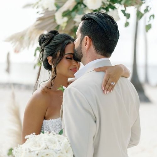 punta-cana-wedding-32