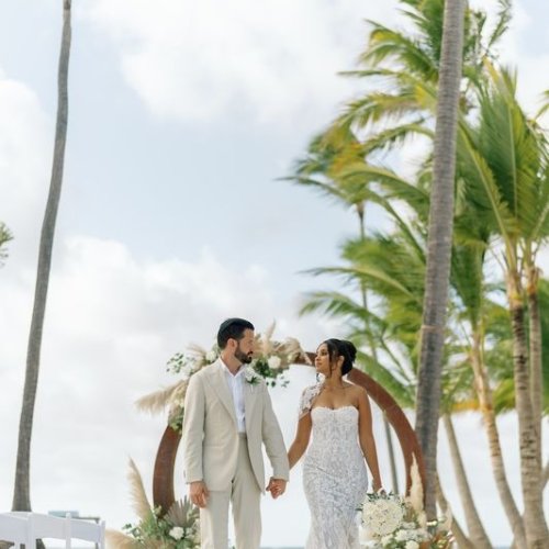 punta-cana-wedding-33