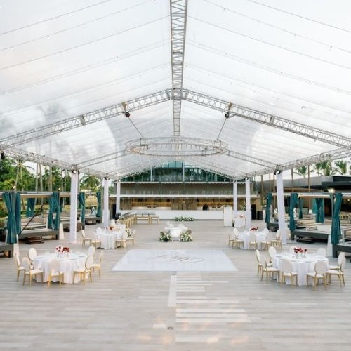 punta-cana-wedding-35