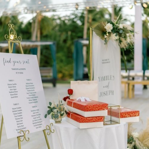 punta-cana-wedding-40