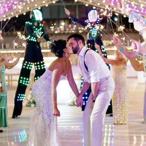 punta-cana-wedding-47