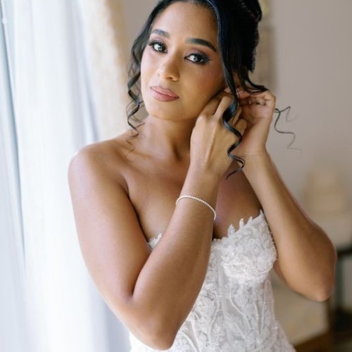 punta-cana-wedding-5