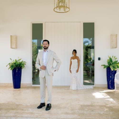 punta-cana-wedding-7