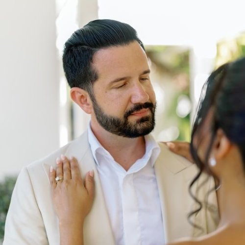 punta-cana-wedding-9