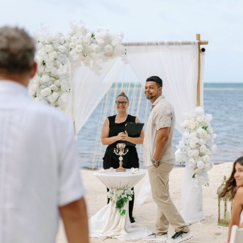 punta-cana-elopement-14