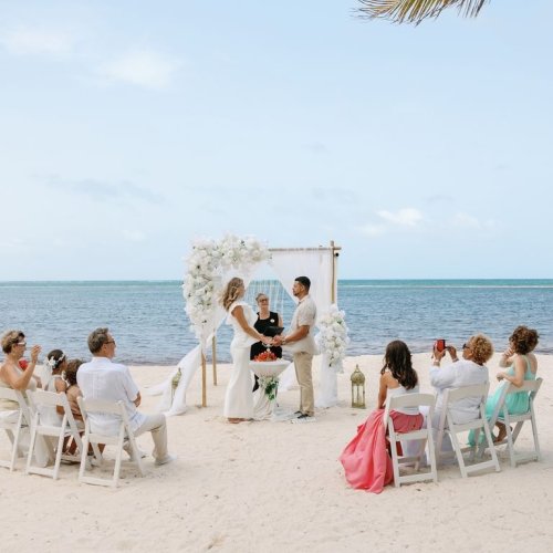 punta-cana-elopement-17