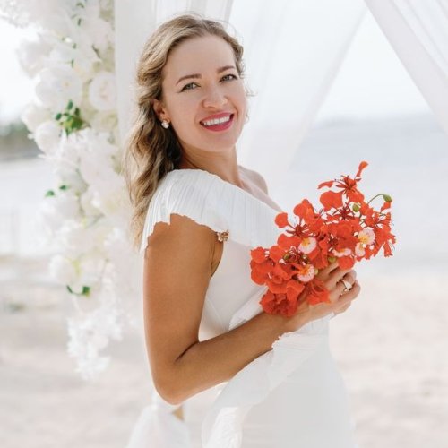 punta-cana-elopement-47