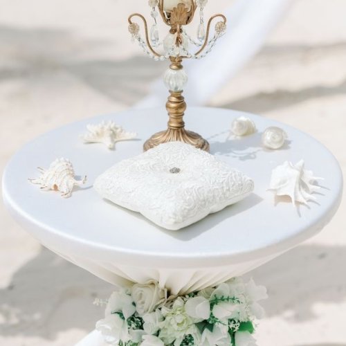 punta-cana-elopement-7