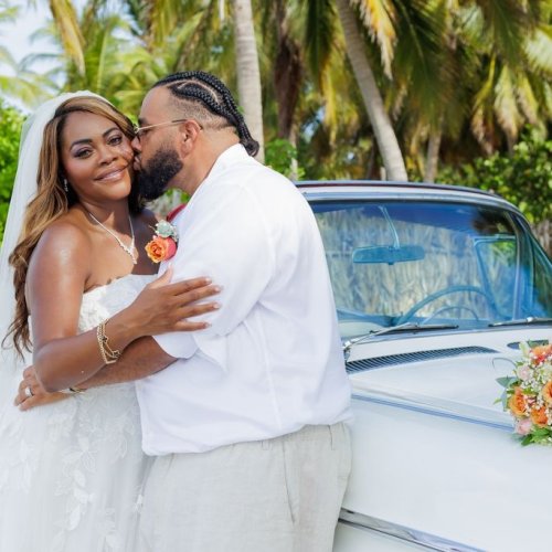 punta-cana-elopement-wedding-41