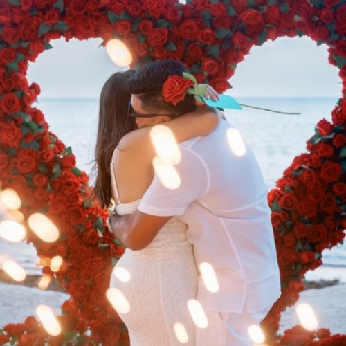 punta-cana-engagement-11