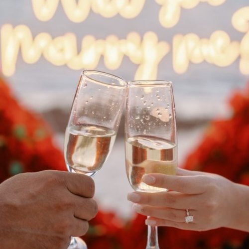 punta-cana-engagement-23