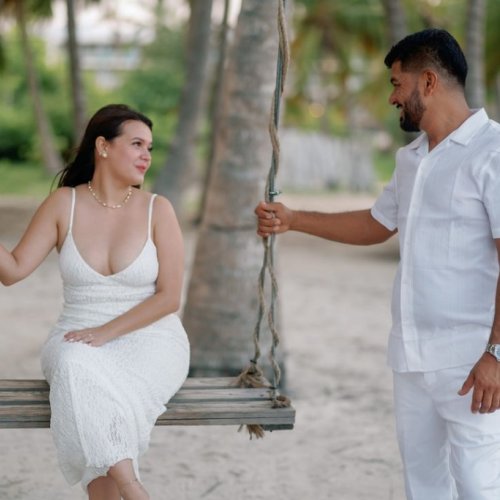 punta-cana-engagement-37