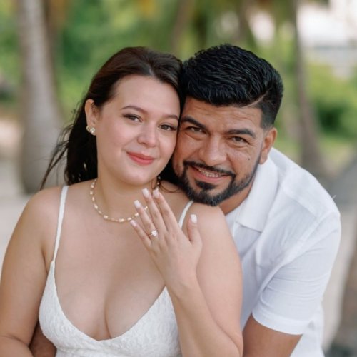 punta-cana-engagement-38