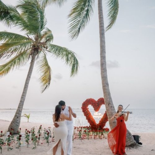 punta-cana-engagement-41