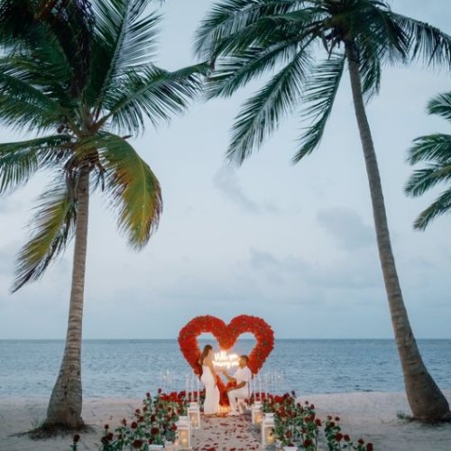 punta-cana-engagement-43