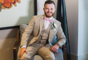 lopesan_wedding-2