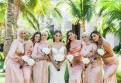 lopesan_wedding-21