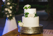 lopesan_wedding-73
