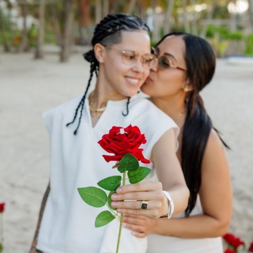 punta-cana-lesbian-engagement-50