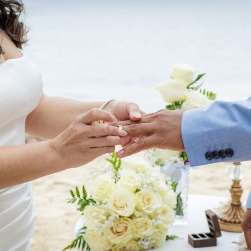 punta-cana-elopement-18 punta-cana-elopement-18