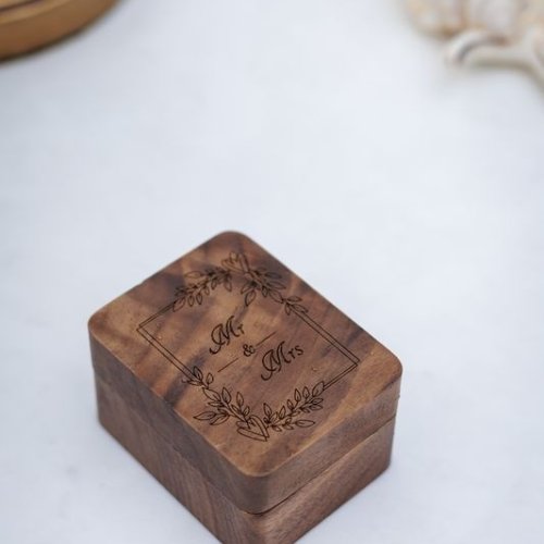 punta-cana-elopement-2 punta-cana-elopement-2