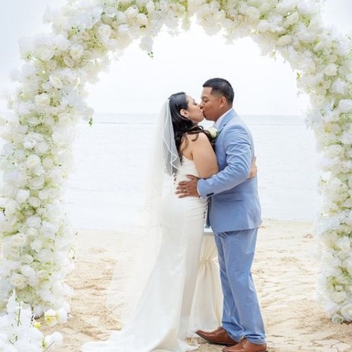 punta-cana-elopement-20 punta-cana-elopement-20