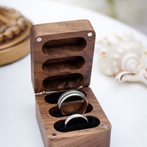 punta-cana-elopement-3 punta-cana-elopement-3