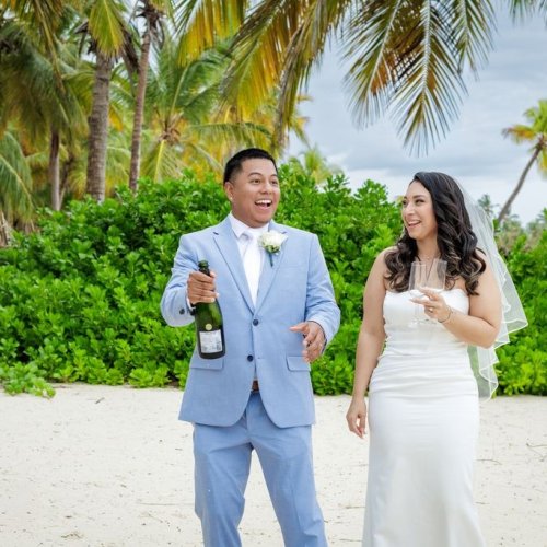 punta-cana-elopement-30 punta-cana-elopement-30